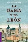 LA DAMA Y EL LEON (NF)