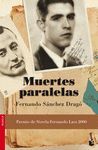 MUERTES PARALELAS (NF)