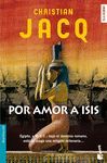 POR AMOR A ISIS (NF)