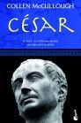 CESAR (NF)