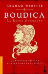 BOUDICA (NF)