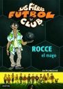 FF12.ROCCE, EL MAGO