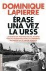 ERASE UNA VEZ LA URSS (NF)