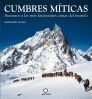 CUMBRES MITICAS