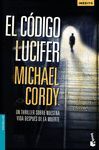 EL CÓDIGO LUCIFER