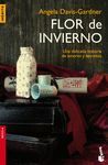 FLOR DE INVIERNO (NF)