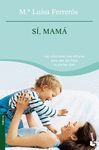 SI, MAMA (NF)