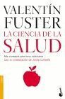 LA CIENCIA DE LA SALUD (NF)