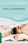 ANTE LA DEPRESION (NF)