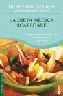 LA DIETA MEDICA SCARSDALE (NF)