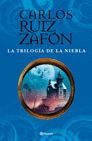 LA TRILOGIA DE LA NIEBLA