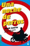 UNA NOCHE DE PERROS (NF)