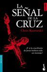 LA SEÑAL DE LA CRUZ (NF)