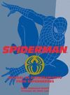 SPIDERMAN.MANUAL DE ENTRETENIMIENTO PARA