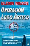 OPERACION LOBO ARTICO (NF)