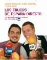 LOS TRUCOS DE ESPAÑA DIRECTO