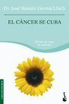 EL CANCER SE CURA (NF)
