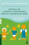 MANUAL DE JUEGOS Y ACTIVIDADES (NF)