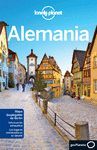 ALEMANIA 5