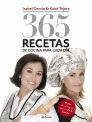 365 RECETAS DE COCINA PARA CADA DIA