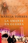 LA AMANTE EN GUERRA (NF)