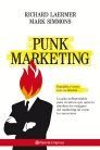 PUNK MARKETING