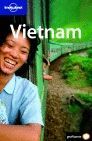VIETNAM 3 (CASTELLANO)