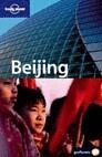 BEIJING 1 (CASTELLANO)