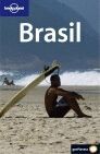 BRASIL 3 (CASTELLANO)