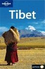 TIBET (CASTELLANO)