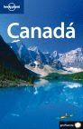 CANADA 2 (CASTELLANO)