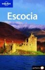 ESCOCIA 4 (CASTELLANO)