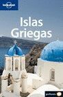 ISLAS GRIEGAS (CASTELLANO)