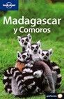 MADAGASCAR Y COMORAS (CASTELLANO)          COMOROS