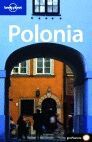 POLONIA 2 (CASTELLANO)