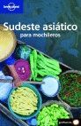 SUDESTE ASIATICO (CASTELLANO)      PARA MOCHILEROS