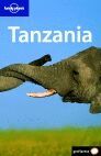 TANZANIA 3 (CASTELLANO)