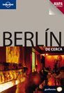 BERLIN DE CERCA 1