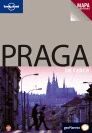 PRAGA DE CERCA 1