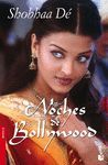 NOCHES DE BOLLYWOOD (NF)