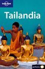 TAILANDIA 3 (CASTELLANO)