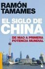 EL SIGLO DE CHINA