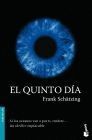 EL QUINTO DIA (NF)