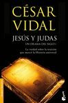 JESUS Y JUDAS (NF)