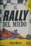 EL RALLY DEL MIEDO