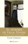 EL HOMBRE DE VILLA TEVERE