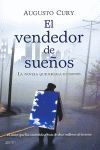 EL VENDEDOR DE SUEÑOS