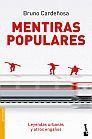 MENTIRAS POPULARES
