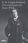 CONVERSACIONES CON OSCAR WILDE