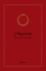 EL ALQUIMISTA (ED. CONMEMORAT)